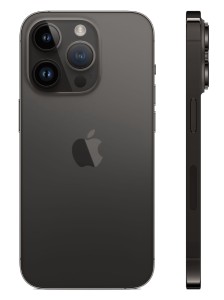 Смартфон Apple iPhone 14 Pro 256GB