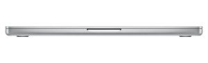 Ноутбук Apple MacBook Pro 14 Late 2023 (Apple M3 8C CPU, 10C GPU, 14.2", 3024x1964, 8GB, 512GB SSD, macOS)