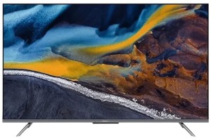 Телевизор Xiaomi TV Q2 55 (L55M7-Q2RU)