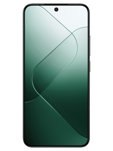 Смартфон Xiaomi 14 12GB/512GB