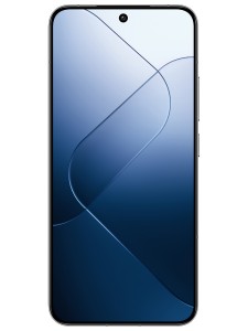 Смартфон Xiaomi 14 12GB/512GB