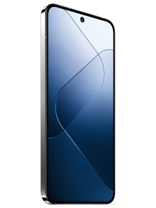 Смартфон Xiaomi 14 12GB/512GB