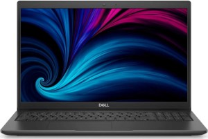 Ноутбук DELL Latitude 3520, 15.6", WVA, Intel Core i5 1135G7 2.4ГГц, 4-ядерный, 16ГБ DDR4, 512ГБ SSD, NVIDIA GeForce MX350 - 2 ГБ, Ubuntu, черный [3520-3368]