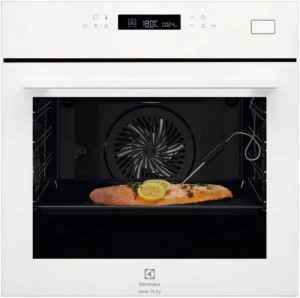 Духовой шкаф Electrolux EOB7S31V