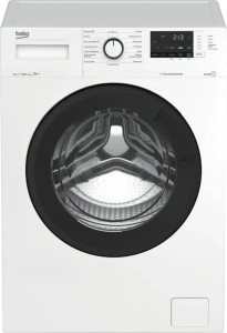 Стиральная машина Beko WSRE 6H612ZAWI