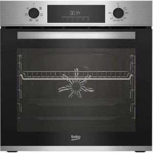 Духовой шкаф Beko BBIE123002XD