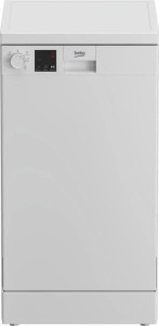 Посудомоечная машина Beko DVS050W01W