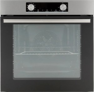 Духовой шкаф Gorenje BO6735E02XK