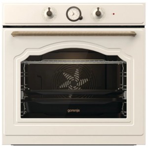 Духовой шкаф GORENJE BOS67371CLI