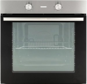 Духовой шкаф Gorenje BO6712E02XK