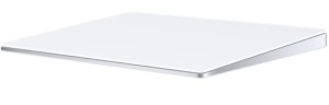 Трекпад Apple Magic Trackpad (2021) MK2D3ZM/A