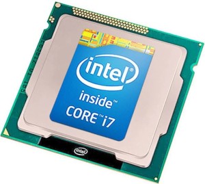 Процессор Intel Core i7 12700F, LGA 1700, OEM