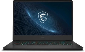 Ноутбук MSI Vector GP66 12UHSO-649RU, 15.6", IPS, Intel Core i7 12700H 2.3ГГц, 16ГБ, 1ТБ SSD, NVIDIA GeForce RTX 3080 Ti для ноутбуков - 16384 Мб, Windows 11 Home, черный