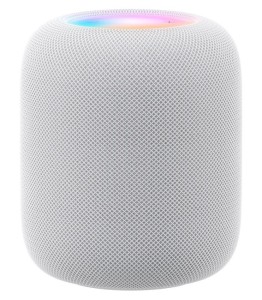 Умная колонка Apple HomePod 2
