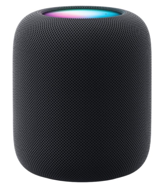 Умная колонка Apple HomePod 2