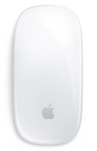 Беспроводная мышь Apple Magic Mouse 3 Bluetooth