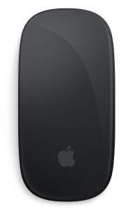 Беспроводная мышь Apple Magic Mouse 3 Bluetooth