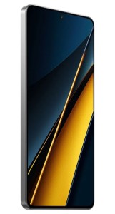 Смартфон POCO X6 Pro 5G 8GB/256GB