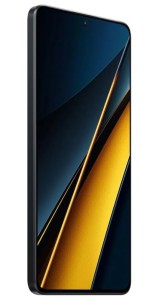 Смартфон POCO X6 Pro 5G 12GB/512GB