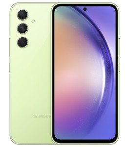 Смартфон Samsung Galaxy A54 5G 6GB/128GB