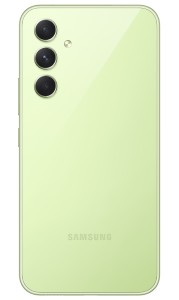 Смартфон Samsung Galaxy A54 5G 8GB/128GB