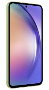 Смартфон Samsung Galaxy A54 5G 8GB/128GB