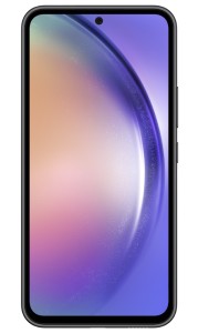 Смартфон Samsung Galaxy A54 5G 8GB/128GB