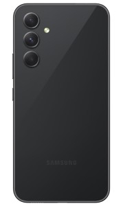 Смартфон Samsung Galaxy A54 5G 8GB/128GB