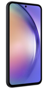 Смартфон Samsung Galaxy A54 5G 8GB/128GB