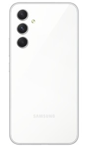 Смартфон Samsung Galaxy A54 5G 8GB/128GB