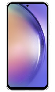 Смартфон Samsung Galaxy A54 5G 8GB/256GB