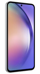 Смартфон Samsung Galaxy A54 5G 8GB/256GB