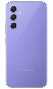 Смартфон Samsung Galaxy A54 5G 8GB/256GB