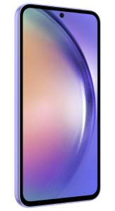 Смартфон Samsung Galaxy A54 5G 8GB/256GB