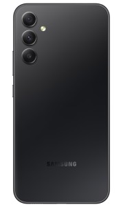 Смартфон Samsung Galaxy A34 5G 8GB/256GB