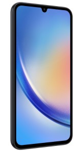 Смартфон Samsung Galaxy A34 5G 8GB/256GB