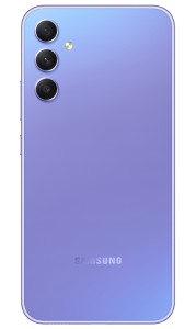 Смартфон Samsung Galaxy A34 5G 8GB/256GB