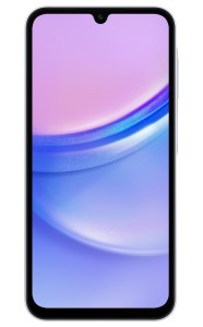 Смартфон Samsung Galaxy A15 4G 8GB/256GB