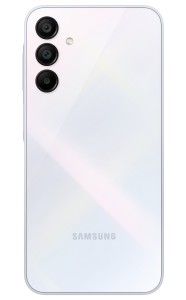 Смартфон Samsung Galaxy A15 4G 8GB/256GB