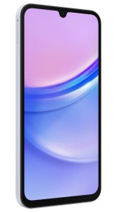 Смартфон Samsung Galaxy A15 4G 8GB/256GB