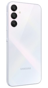 Смартфон Samsung Galaxy A15 4G 8GB/256GB