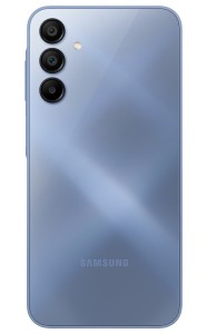 Смартфон Samsung Galaxy A15 4G 8GB/256GB