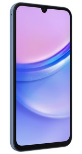 Смартфон Samsung Galaxy A15 4G 8GB/256GB