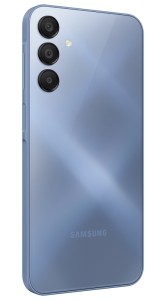 Смартфон Samsung Galaxy A15 4G 8GB/256GB