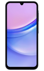 Смартфон Samsung Galaxy A15 4G 8GB/256GB