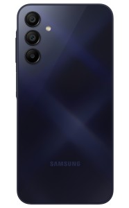 Смартфон Samsung Galaxy A15 4G 8GB/256GB