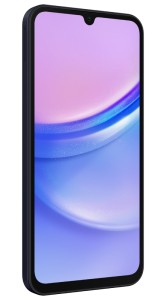 Смартфон Samsung Galaxy A15 4G 8GB/256GB