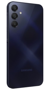 Смартфон Samsung Galaxy A15 4G 8GB/256GB