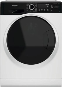 Стиральная машина HOTPOINT NSB 7249 ZD AVE