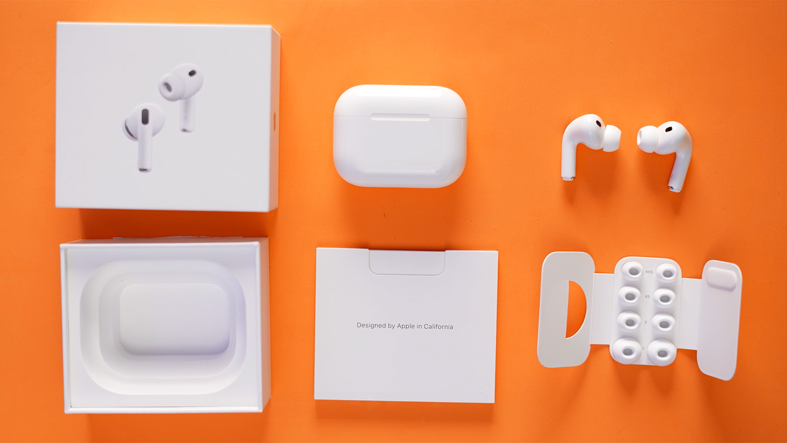 Коробка у Pro 3 не такая маленькая, как у 4-к, но с неприятным сюрпризом. Коробка у Pro 3 не такая маленькая, как у 4-к, но с неприятным сюрпризом.